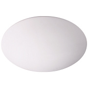 Светильник точечный накладной Novotech OVER 357929 10Вт LED