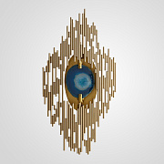 Бра ImperiumLOFT Calypso 106496-22 40Вт G9