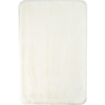 Коврик для ванной FIXSEN Nice FX-9002A 80х50см бежевый