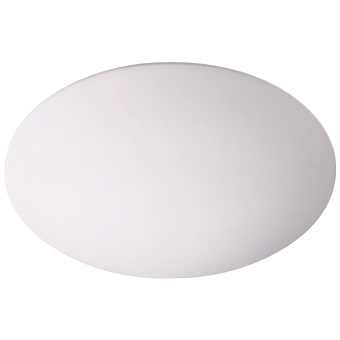 Светильник точечный накладной Novotech OVER 357929 10Вт LED
