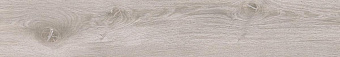 Матовый керамогранит KERAMA MARAZZI Арсенале SG515920R бежевый светлый обрезной 20х119,5см 1,673кв.м.