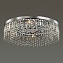 Люстра потолочная Lumion SPARKLE 5273/6C 240Вт 6 лампочек E14