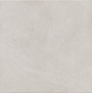 Матовый керамогранит KERAMA MARAZZI Эскориал SG161300R серый обрезной 40,2х40,2см 1,62кв.м.