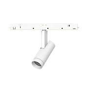 Магнитный трековый светильник Arlight Mag-Orient-Spot 035870 6Вт LED белый