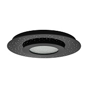 Светильник потолочный EGLO AZURREKA 33711 24Вт LED