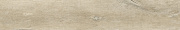 Матовый керамогранит PERONDA CERAMICAS Lenk 28317 MAPLE ASXCR 121,5х19,5см 0,95кв.м.