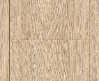 Ламинат Floorpan Black Дуб Прайс FP45.2 1380х195х8мм 33 класс 2,153кв.м