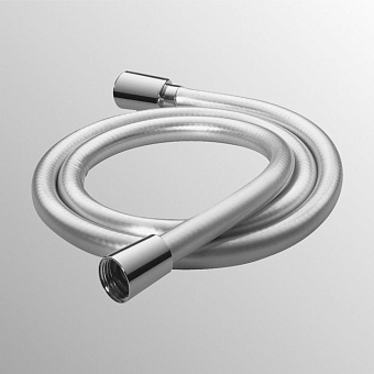 Душевой шланг IDEAL STANDARD BE175AA 170см chrome