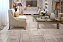 Пробковый пол CORKSTYLE WOOD WISE 605х435х10мм Apart Apart 1,68кв.м