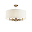 Светильник подвесной Maytoni Anna H007PL-05G 40Вт E14