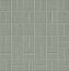 Керамическая мозаика Atlas Concord Италия Aplomb A6SX Lichen Mosaico Net 30х30см 0,54кв.м.