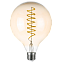 Светодиодная лампа Lightstar 933304 E27 8Вт 4000К