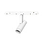 Магнитный трековый светильник Arlight Mag-Orient-Spot 035870 6Вт LED белый