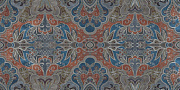 Матовый керамогранит ABK Wide & Style PF60007612 D+ Carpet Grey 120х60см 0,72кв.м.