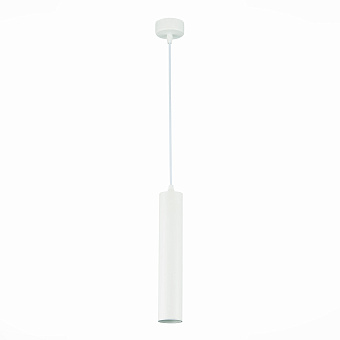 Светильник подвесной ST Luce ST151 ST151.503.01 50Вт GU10