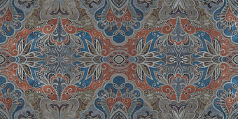 Матовый керамогранит ABK Wide & Style PF60007612 D+ Carpet Grey 120х60см 0,72кв.м.
