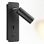 Бра Odeon HIGHTECH 4301/3WL 3Вт LED