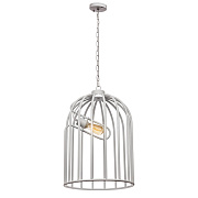 Светильник подвесной Loft It Cell Loft1892A 60Вт E27