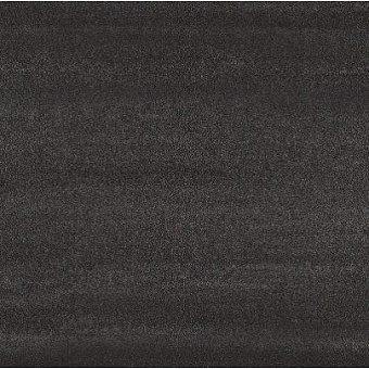 Матовый керамогранит KERAMA MARAZZI Про Дабл DD600820R чёрный 60х60см 1,8кв.м.