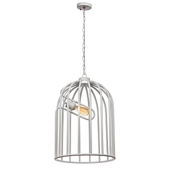 Светильник подвесной Loft It Cell Loft1892A 60Вт E27