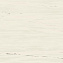 Неполированный керамогранит Atlas Concord Италия MARVEL STONE A204 Bianco Dolomite 120х120см 2,88кв.м.