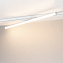 Трековый светильник Arlight LGD-Tube-Turn 036293 30Вт LED белый для трёхфазного трека