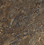 Неполированный керамогранит ESTIMA Bernini BR04/NS_NC/80x80x11R/GC Dark Brown 80х80см 1,28кв.м.
