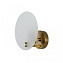 Бра Lumion VALERIA 6553/1W 60Вт E14