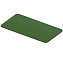 Полочка для консоли ArtCeram TFC004 44 00 verde salvia