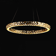 Светильник подвесной ImperiumLOFT Gordon 231680-23 46Вт LED