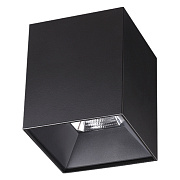Светильник точечный накладной Novotech OVER 357962 30Вт LED
