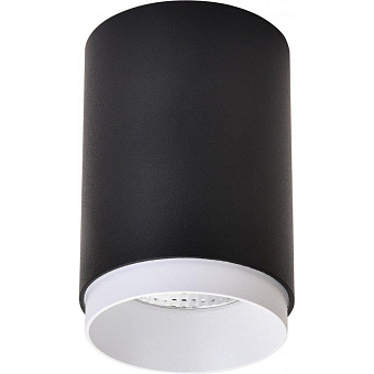 Светильник потолочный WERTMARK STECKEN WE801.01.027 7Вт LED