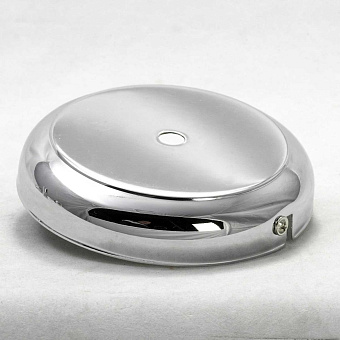 Бра Lussole GREENLEE LSP-8082V 40Вт E14