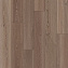 Матовый керамогранит ABK Poetry Wood PF60010064 Oak R R 120х20см 1,44кв.м.