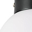 Светильник настенно-потолочный Lightstar Globo 812017 40Вт E14