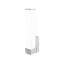 Светильник настенный Elektrostandard Jimy a052740 MRL 1110 6Вт LED