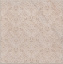 Декор KERAMA MARAZZI Флораль AD\A450\SG1608 бежевый 40,2х40,2см 0,646кв.м.