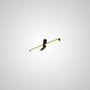 Светильник потолочный ImperiumLOFT Force 212357-23 13Вт LED