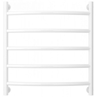 Полотенцесушитель СУНЕРЖА Галант+ 12-0200-6060 белый