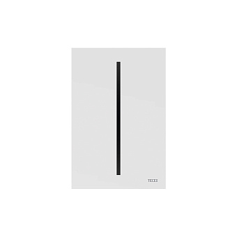 Кнопка для инсталляции Tece TECEfilo 9242054 хром (глянцевый)