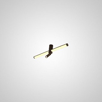 Светильник потолочный ImperiumLOFT Force 212357-23 13Вт LED