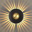 Светильник настенный Odeon MIDCENT 4223/13WL 13Вт LED