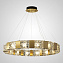 Светильник подвесной ImperiumLOFT Magnet 201143-23 560Вт G9