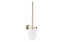 Ёршик GROHE Essentials 40374EN1 никель матовый