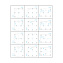 Душевой поддон RGW GWS 03150100-01 GWS-01 100х100см