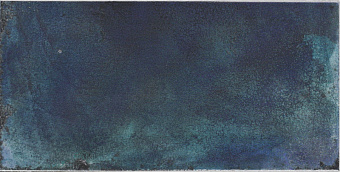 Настенная плитка MAINZU Riviera PT03316 Marine 30х15см 1кв.м. глянцевая