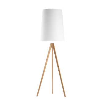 Торшер TK Lighting Walz 5047 60Вт E27