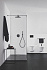 Фиксированная панель 120 см Ideal Standard CONNECT 2 Wetroom panel K9379V3