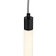 Светильник подвесной ST Luce BISARIA SL393.403.01 10Вт LED