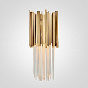 Бра ImperiumLOFT Empire Suspensio 149480-22 80Вт E14